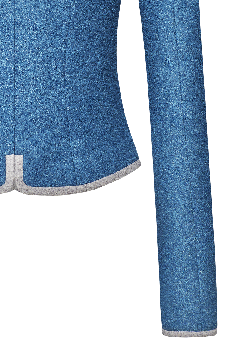 g-ssl-detailreiche-walkjacke-damen-blau image 6