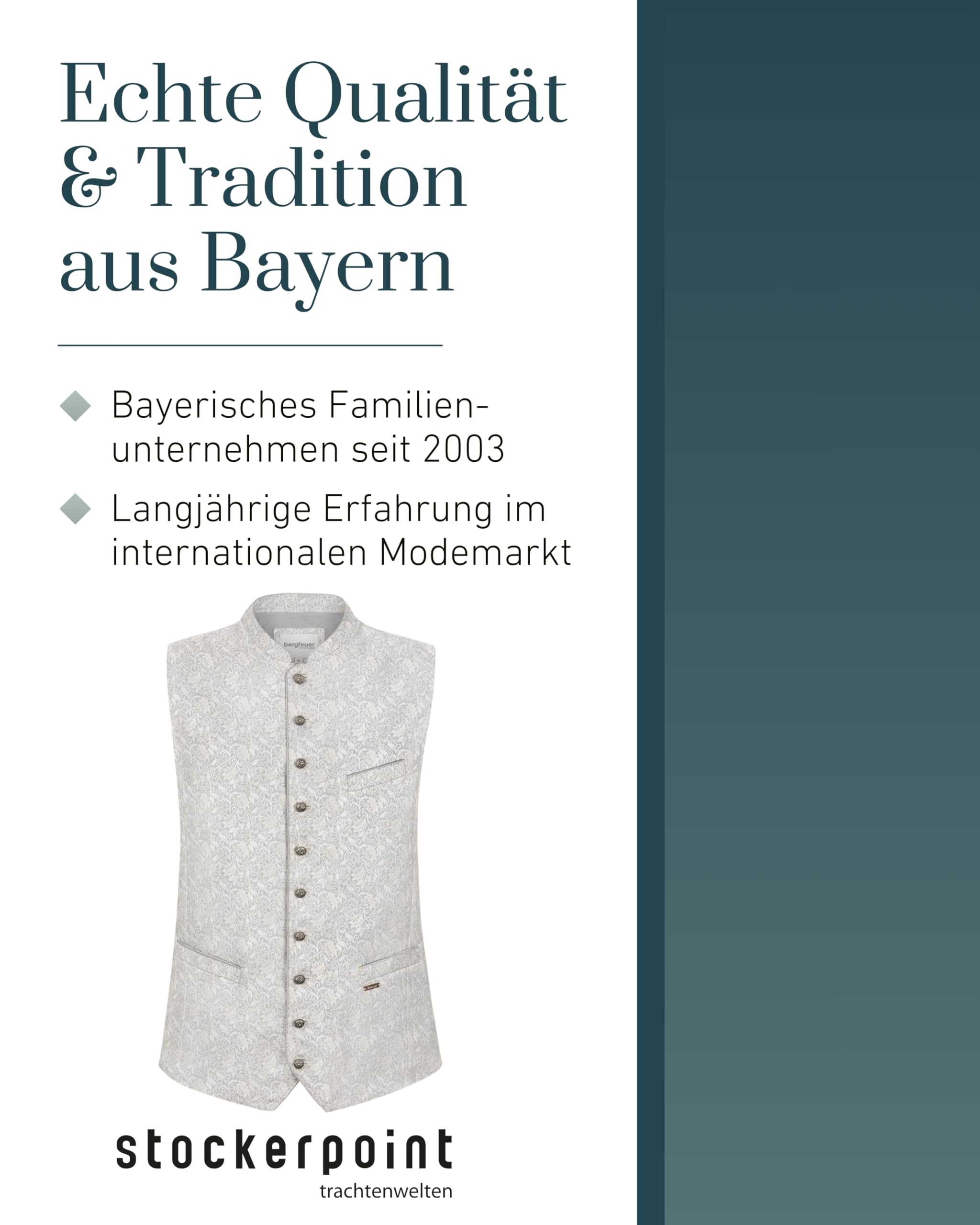 stockerpoint-bergfeuer-herren-trachtenweste-elias image 7