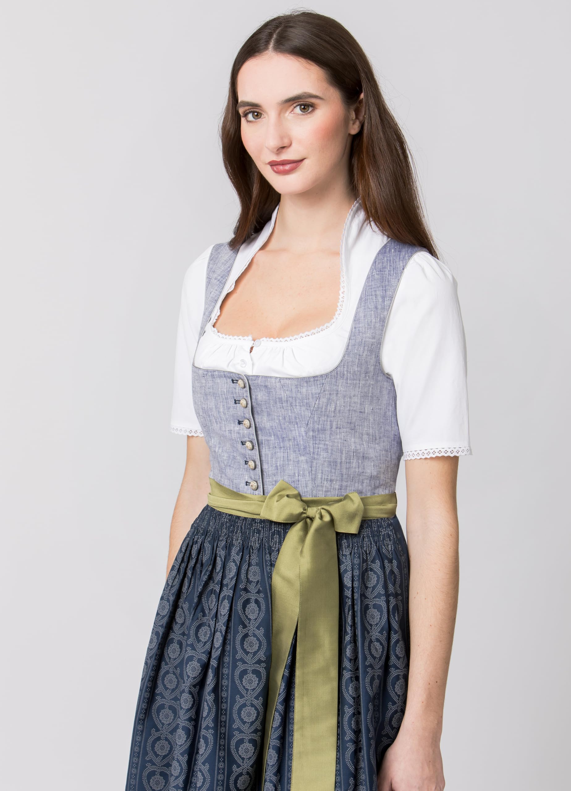 stockerpoint-dirndl-eleen-damen-trachten-dirndl image 3