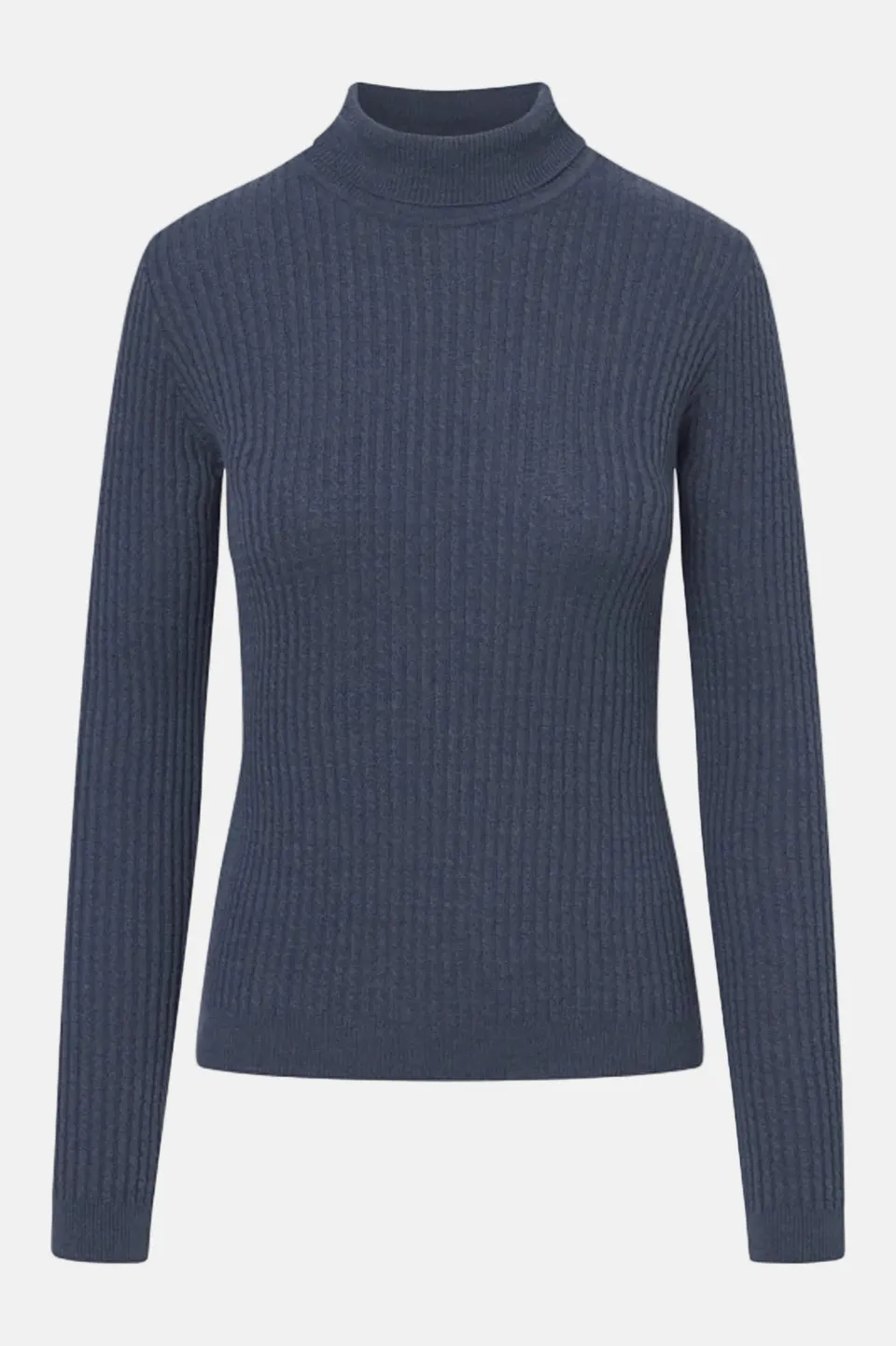 felicitas-roding-damen-strickpullover-rollkragen-zopf-2 image 1