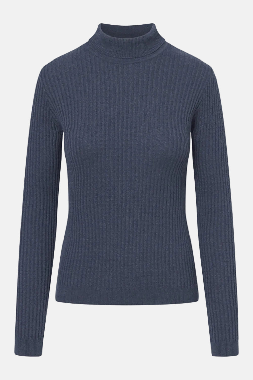 felicitas-roding-damen-strickpullover-rollkragen-zopf-2 image 1