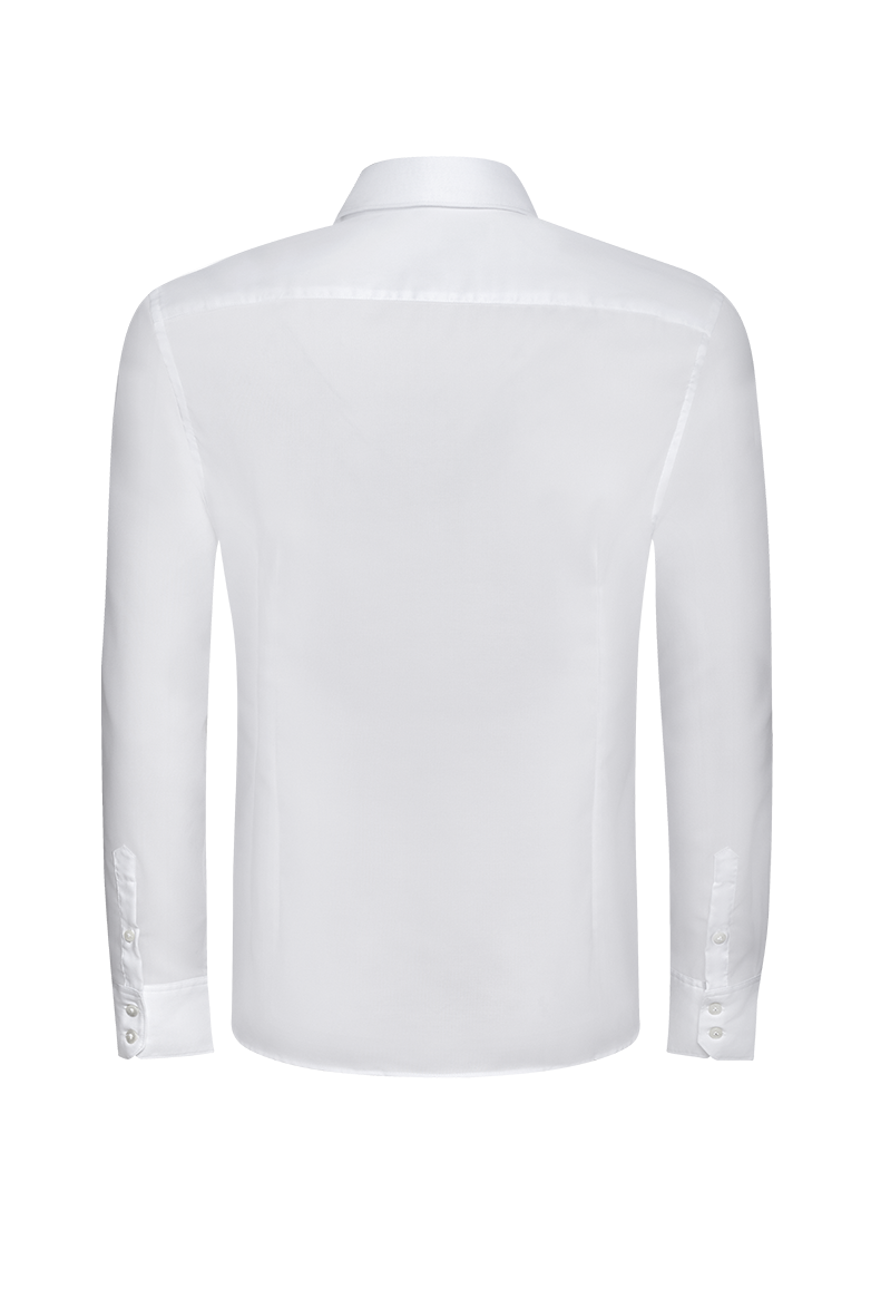 g-ssl-hemd-lampasse-herren-trachtenhemd-wei-popeline image 2