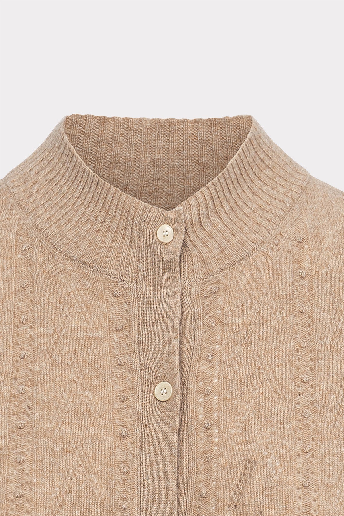 felicitas-damen-cardigan-christiana-wolle-kaschmir-ajour image 3