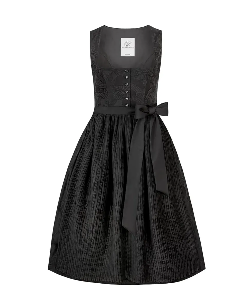 stockerpoint-dirndl-jana-premium-trachten-dirndl-f-r-damen image 1