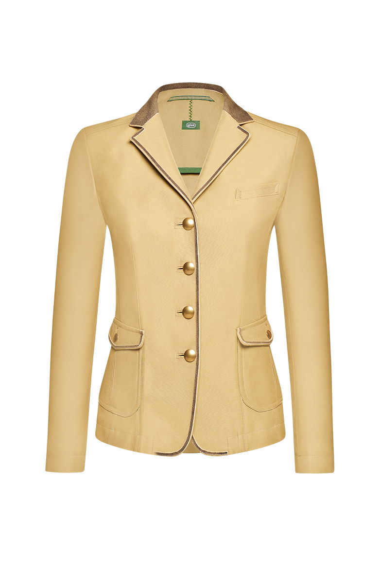 g-ssl-jacke-die-aktive-leder-blasebalg-taschen-natur image 1