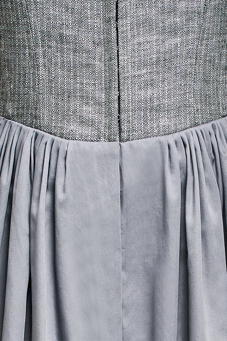 g-ssl-dirndl-mit-henndorfer-r-sche-70-cm-satin image 6
