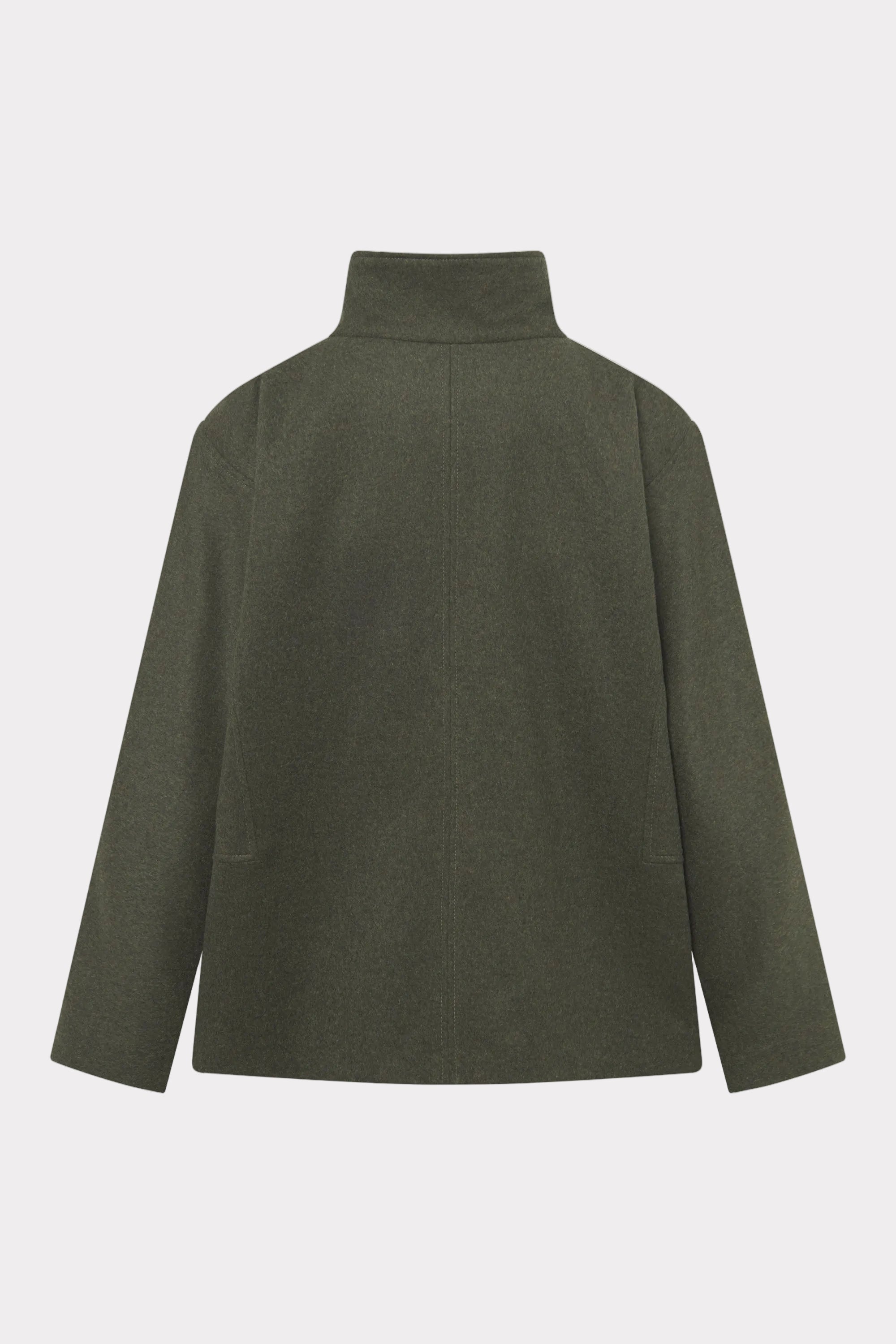 felicitas-damen-cape-christina-blouson-aus-stepp-cord image 2