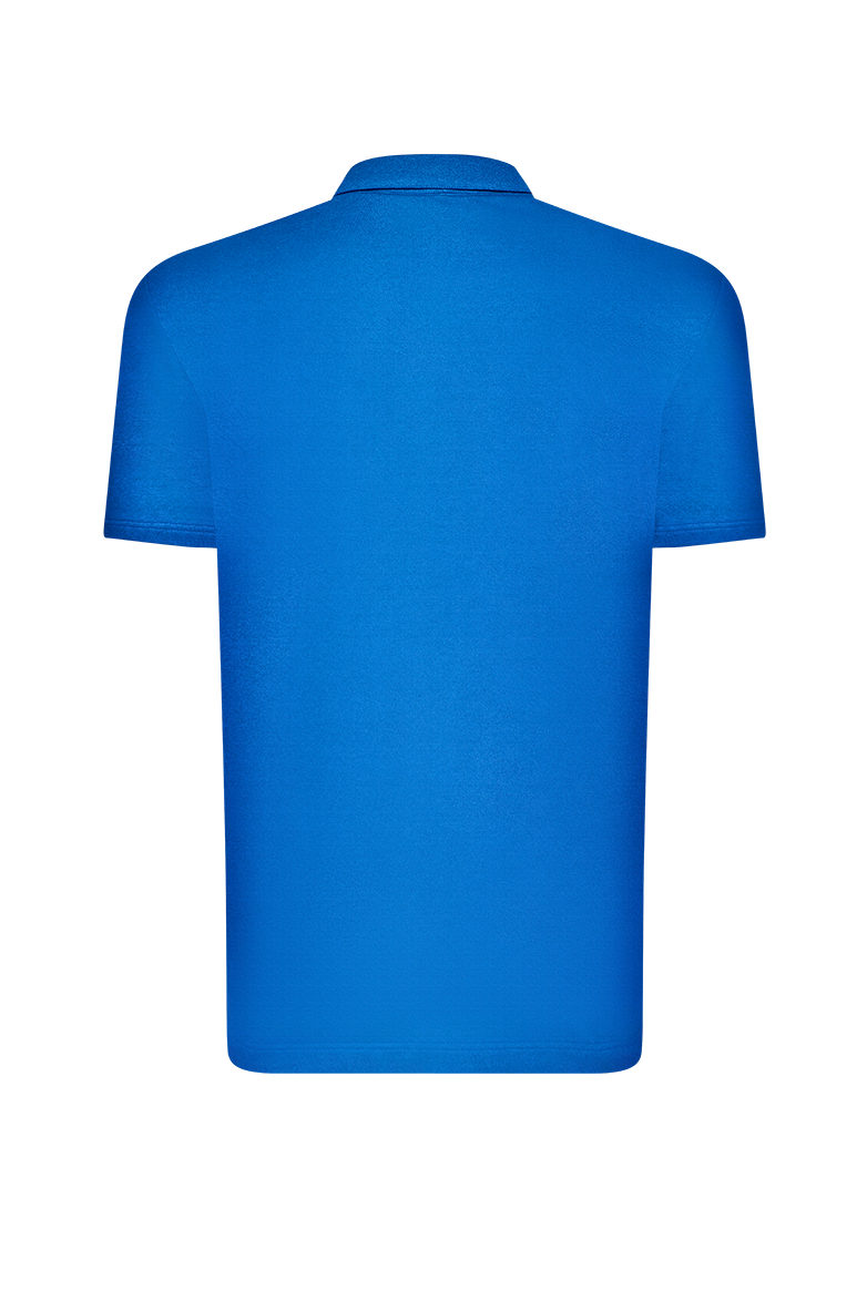 g-ssl-poloshirt-aus-reiner-baumwolle-gamserl-gr-n-herren image 8