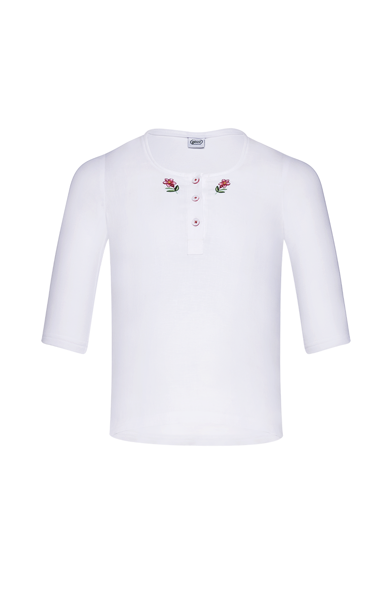 g-ssl-almrausch-kinder-shirt-leinen-flachstichstickerei image 1