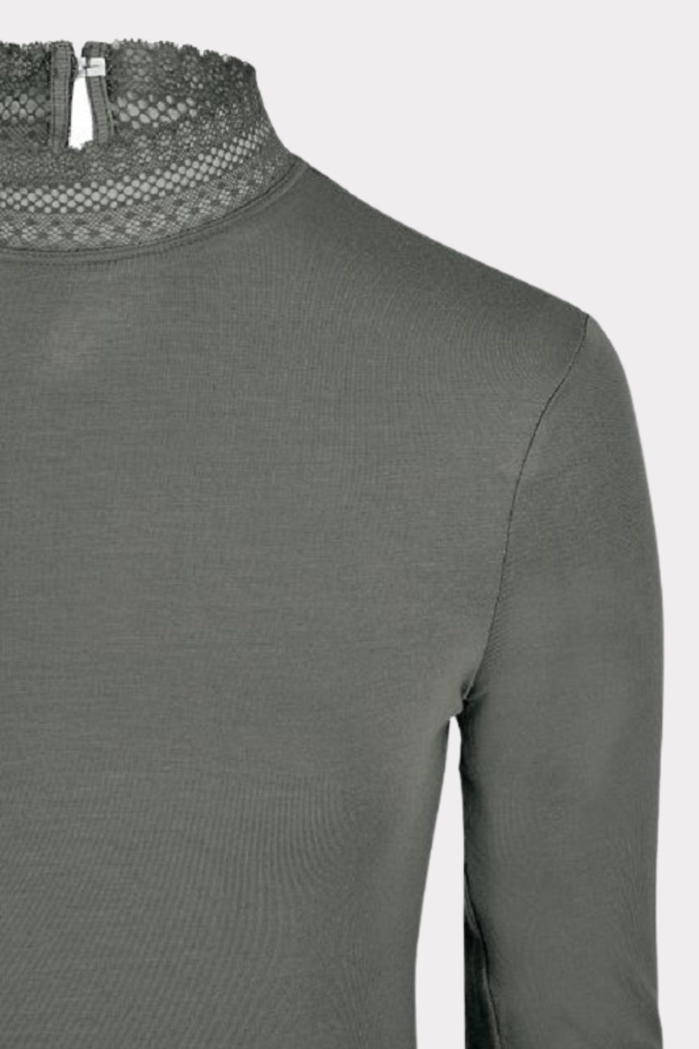 felicitas-damen-shirt-parndorf-modalshirt-mit-spitze image 3