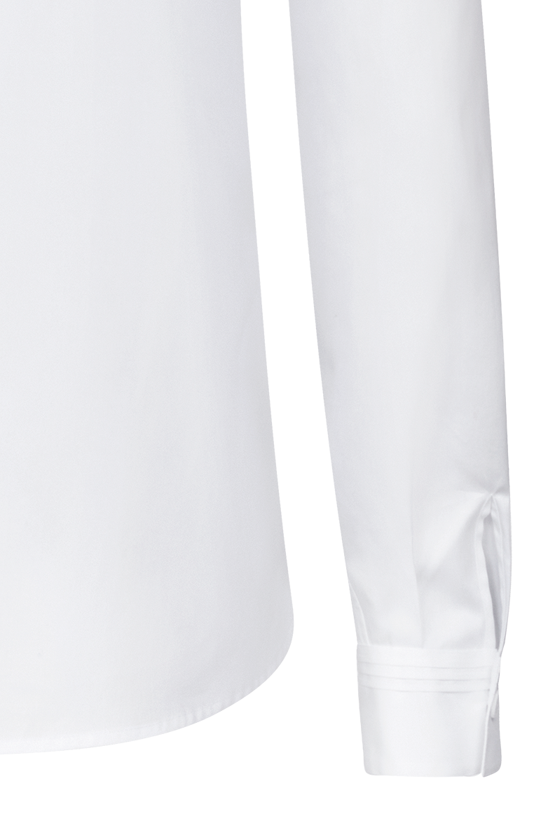g-ssl-feine-biesen-dirndlbluse-baumwollsatin-wei-damen image 6