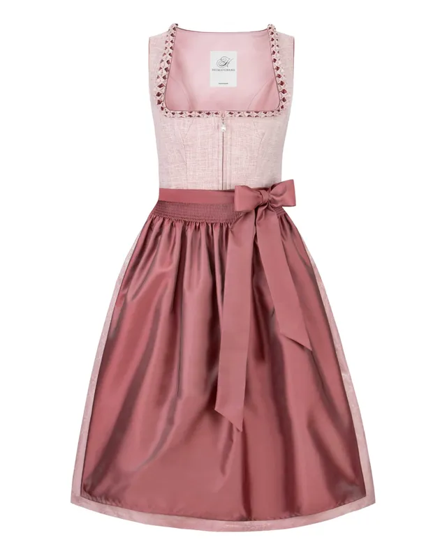 stockerpoint-dirndl-lunara-m-nchner-schnitt image 1