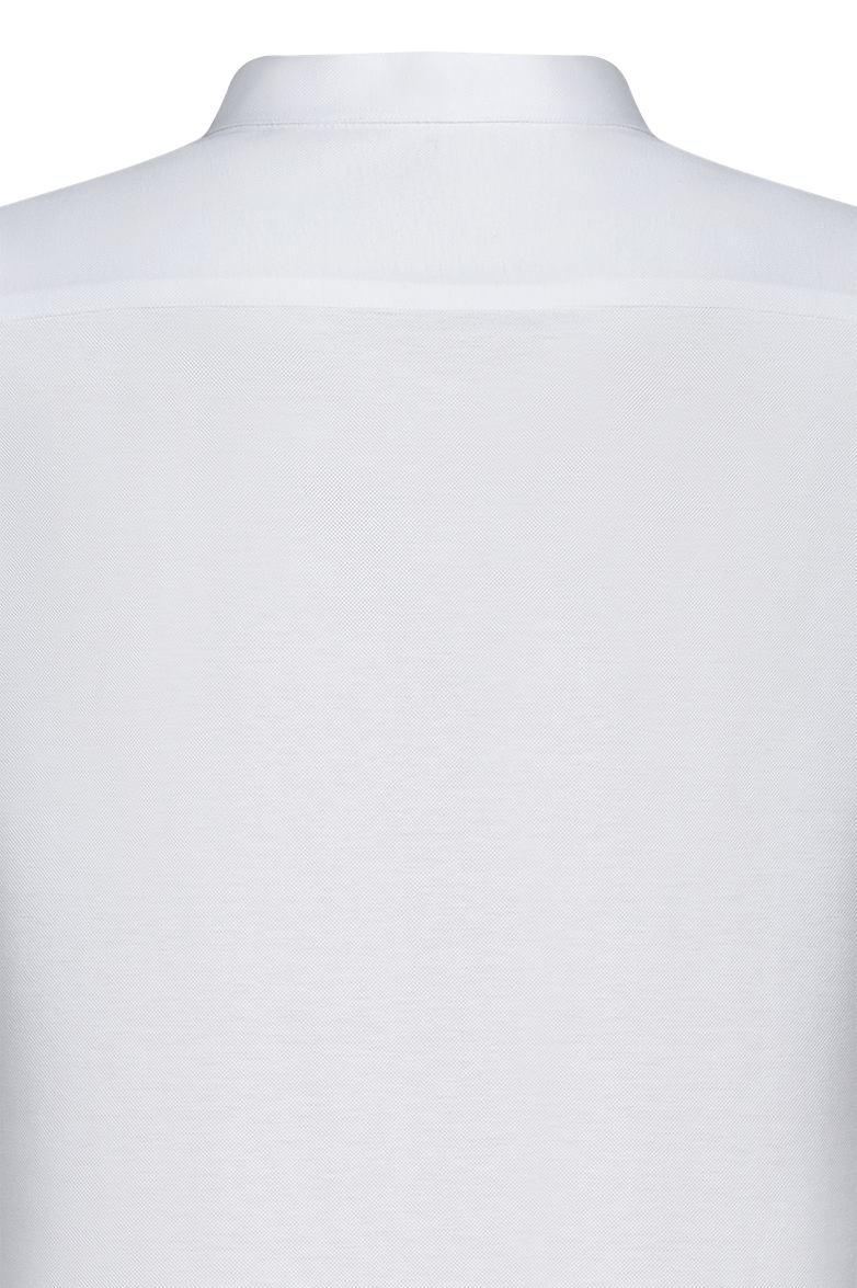 g-ssl-pfoad-herren-hemd-baumwoll-piqu-mit-gamserl-stick image 5