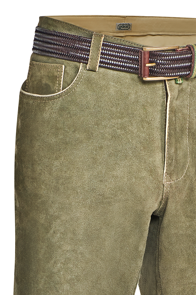 g-ssl-leder-jeans-lammleder-klassikhose-grau-schwarz-herren image 5