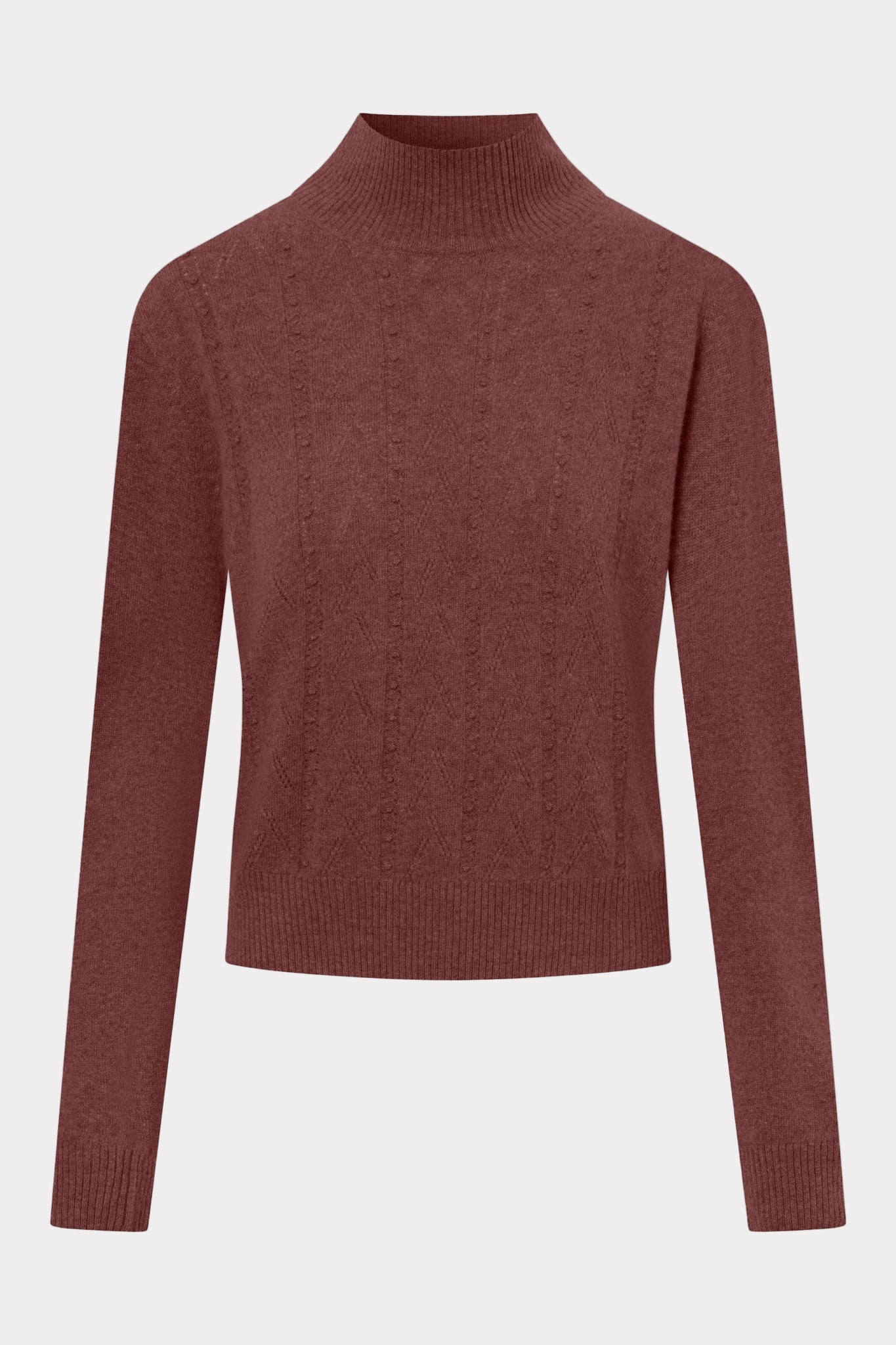 felicitas-damen-strickpullover-pansy-wolle-kaschmir-3 image 1