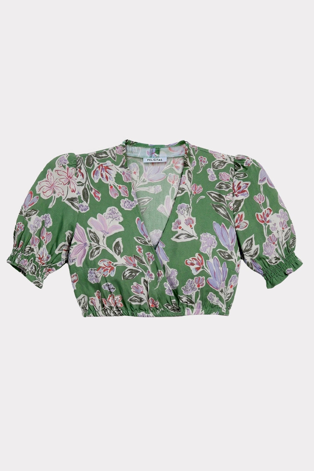 felicitas-giolea-damen-dirndlbluse-baumwolle-lyocell image 1