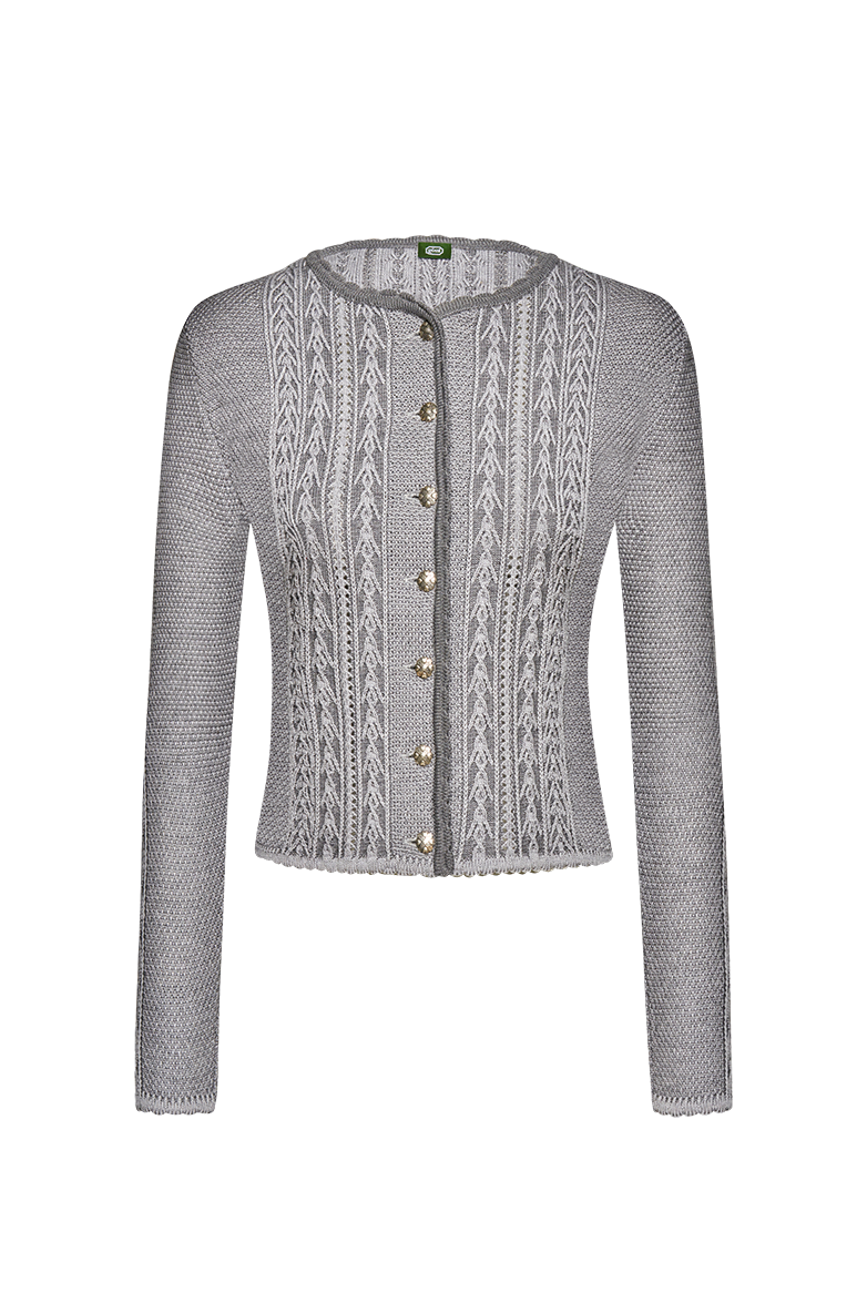 g-ssl-strickjacke-zopf-strick-schurwolle-blau image 1