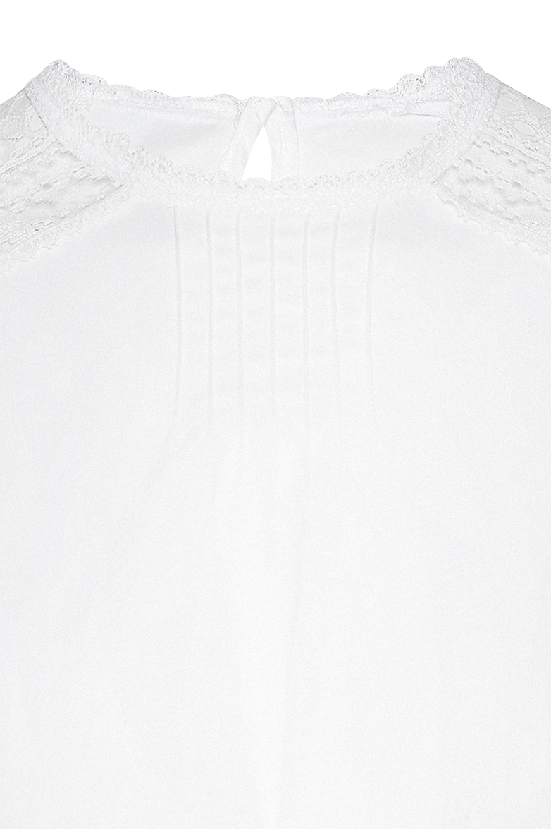 g-ssl-dirndlbluse-hohe-gunst-baumwoll-satin-mit-t-llspitze image 3