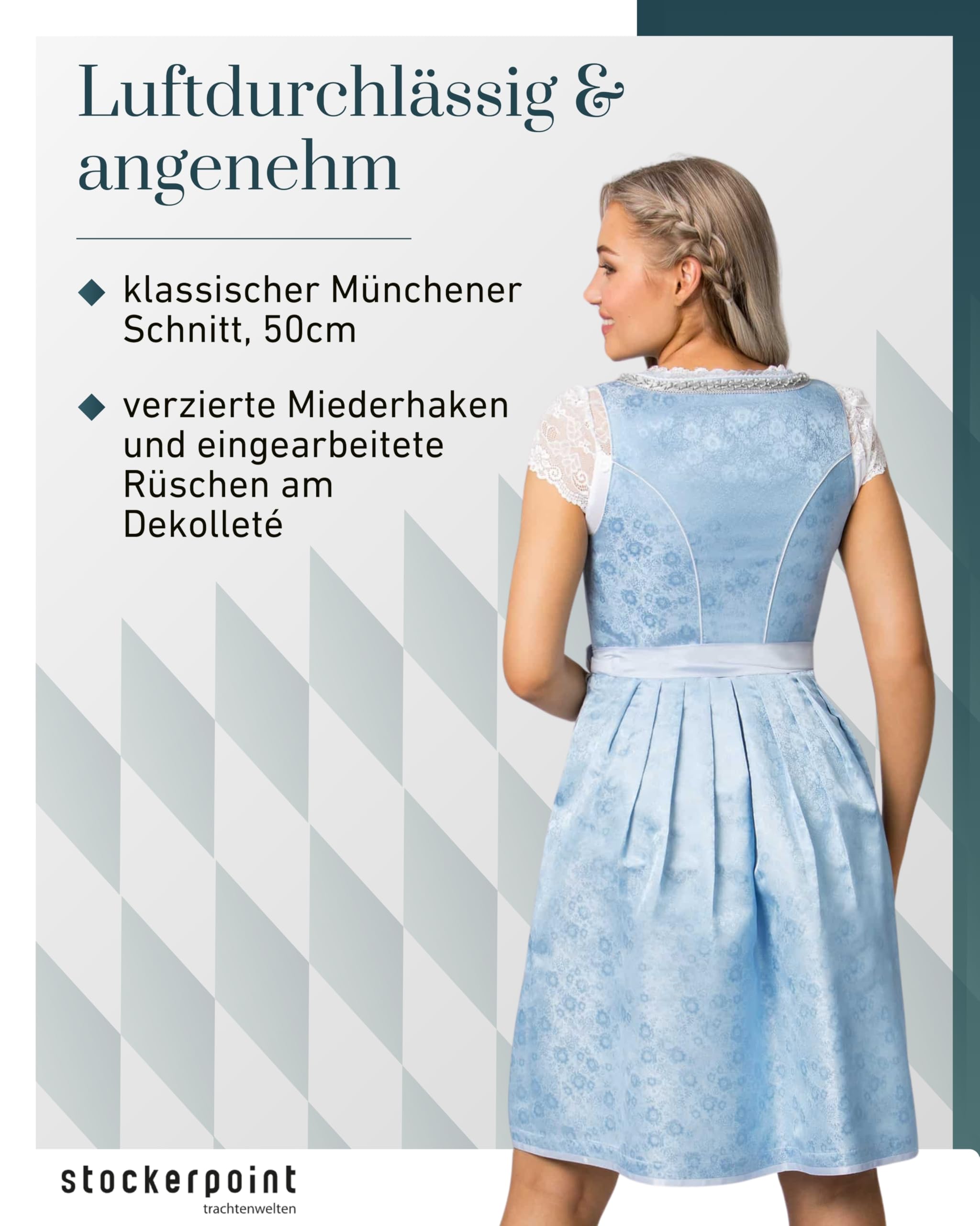 stockerpoint-dirndl-maya-damen-dirndl image 5