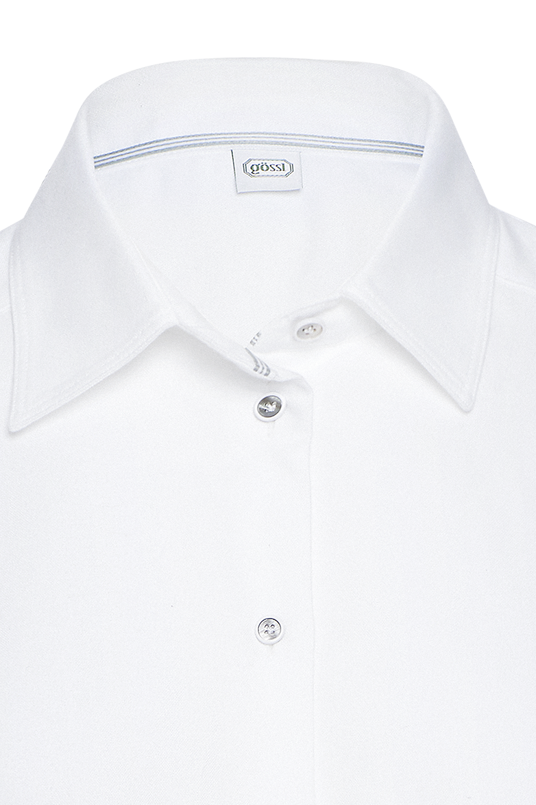 g-ssl-die-flauschige-trachtenhemd-herren-wei-flanell image 3