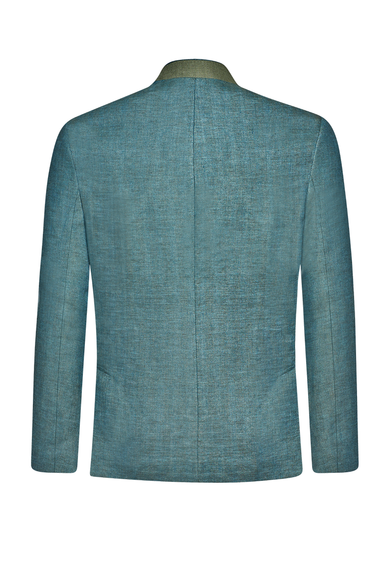 g-ssl-leinenjacke-mit-stehkragen-fischgrat-herren image 8
