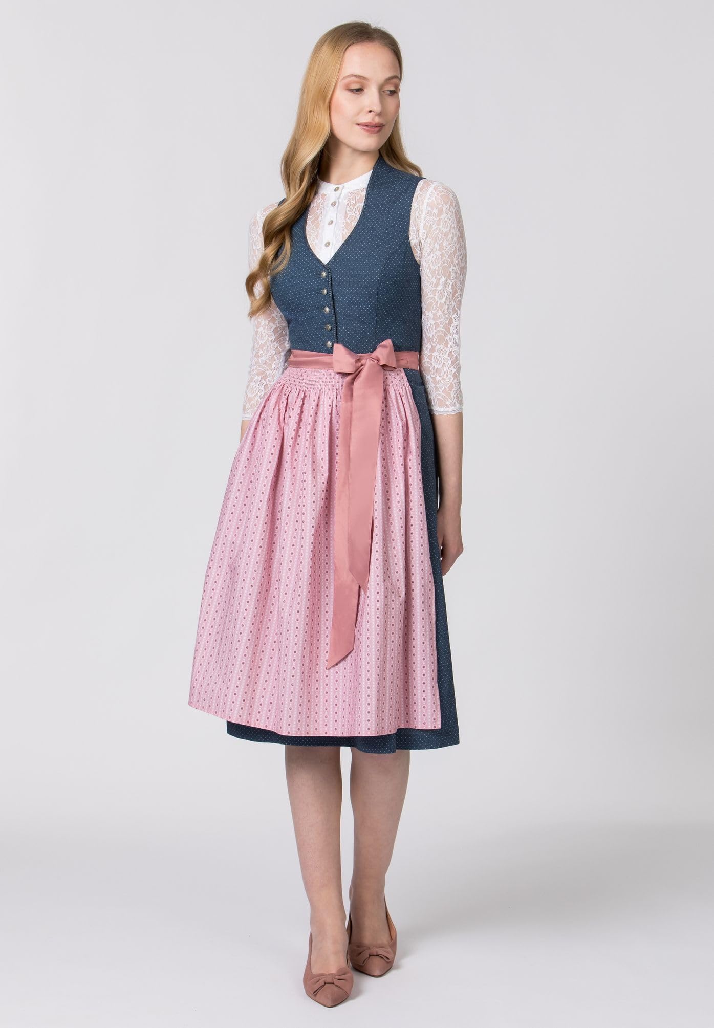 stockerpoint-marina-midi-dirndl-damen-trachtenkleid-1er-pack image 2