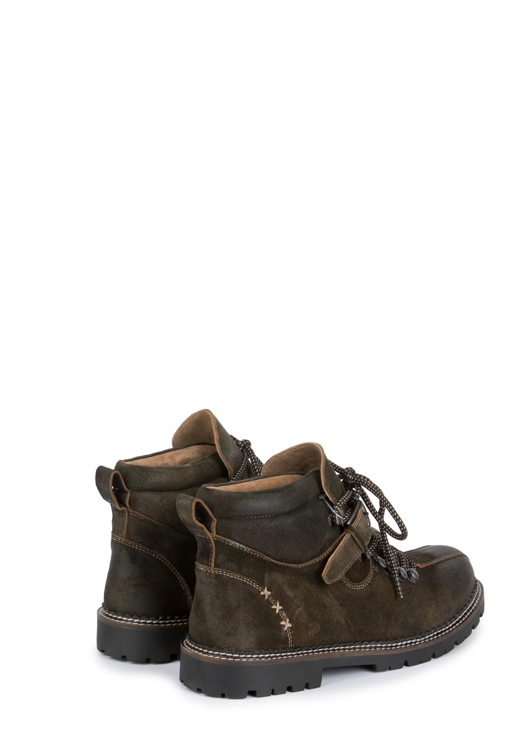 stockerpoint-tiago-herren-trachtenstiefel image 4