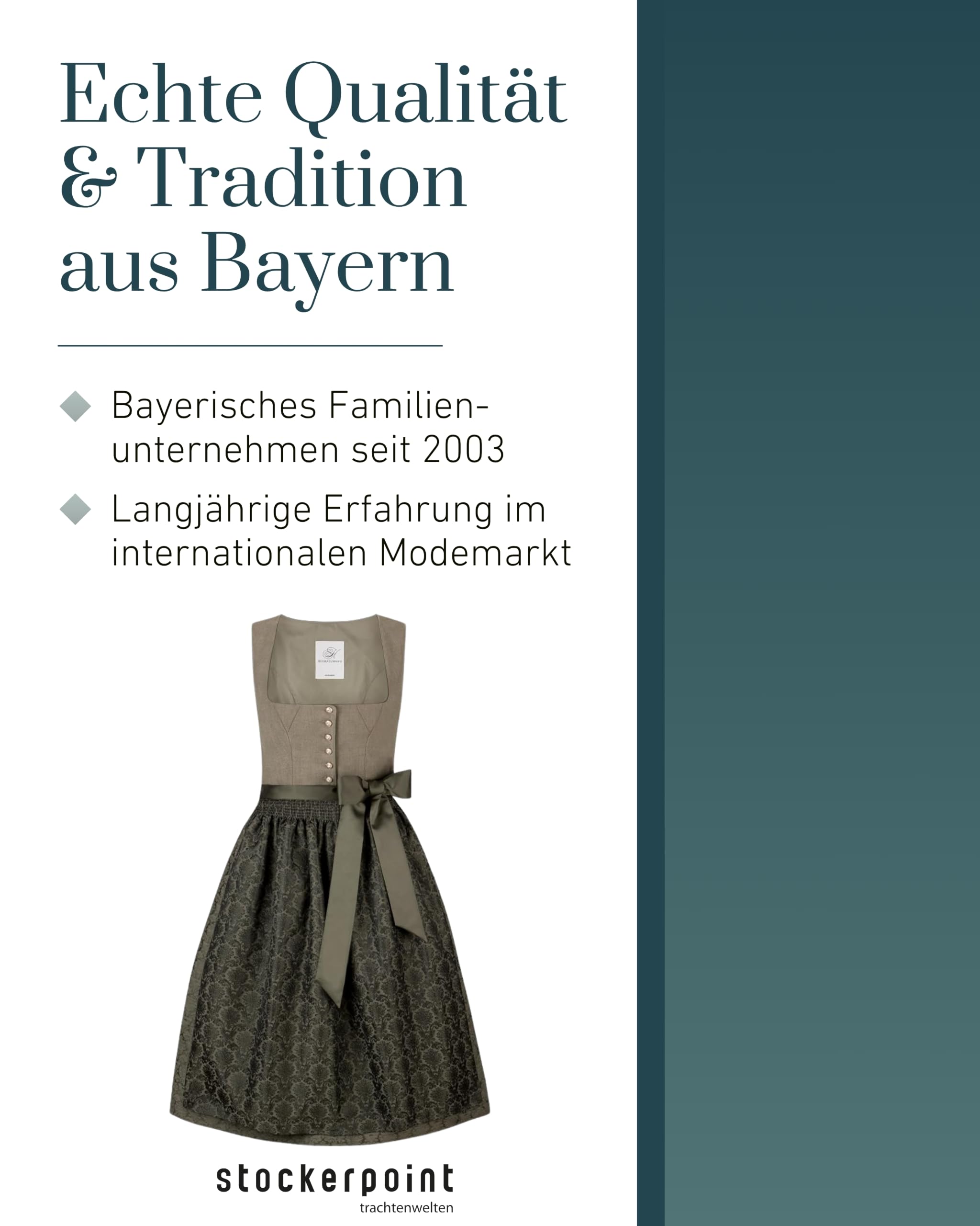 stockerpoint-dirndl-patricia-premium-trachtendirndl image 6