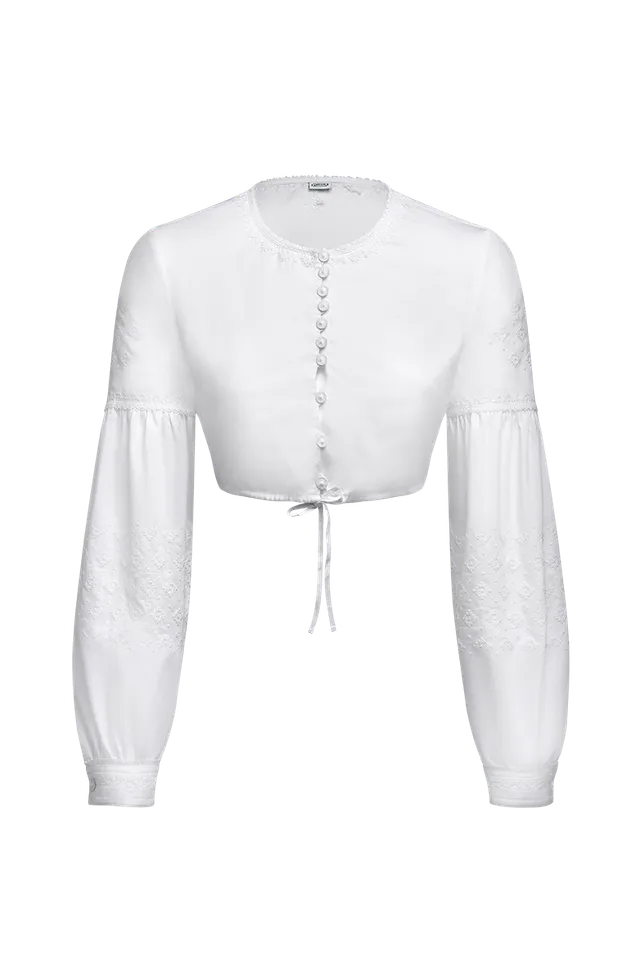 g-ssl-dirndlbluse-edition-aus-baumwollsatin image 1