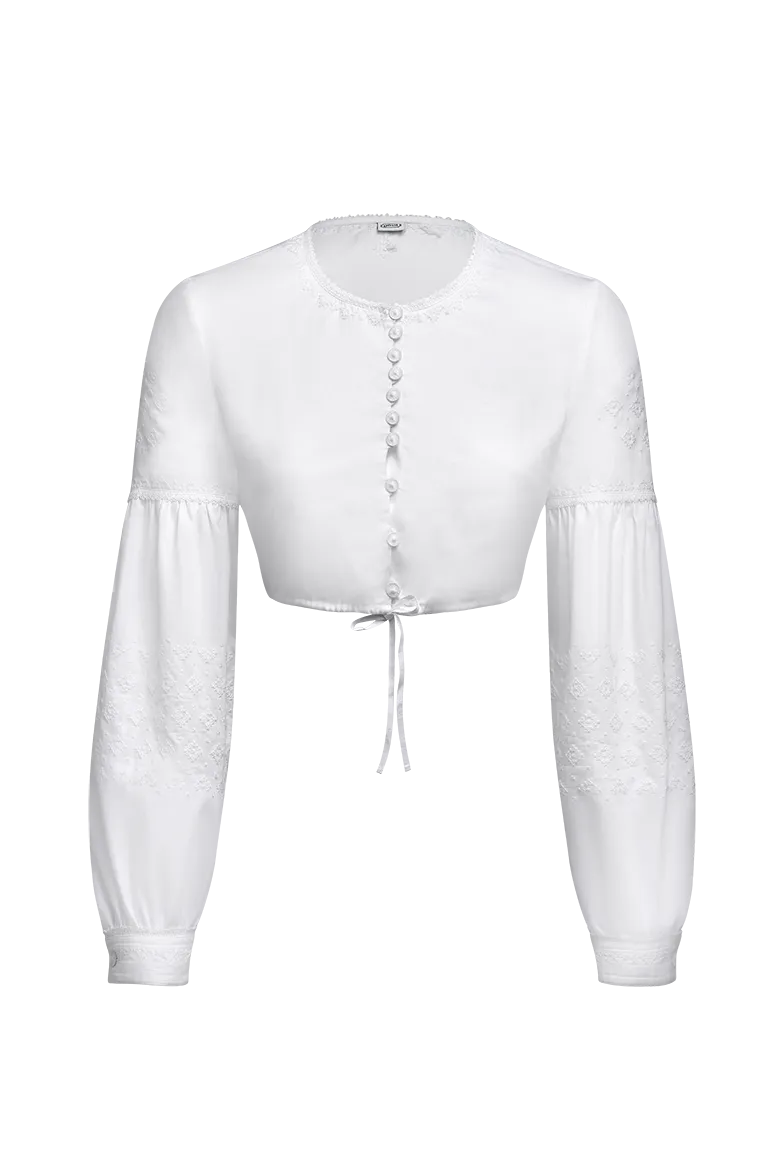 g-ssl-dirndlbluse-edition-aus-baumwollsatin image 1