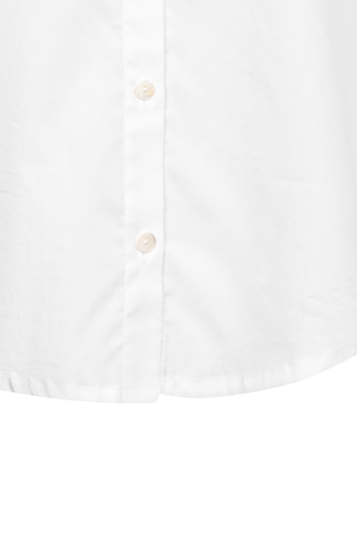 felicitas-damen-bluse-bele-langarm-bio-baumwolle-mit-r-schen image 4