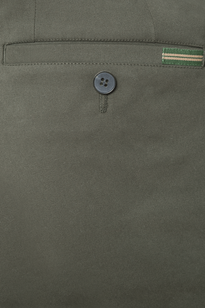 g-ssl-hose-stets-an-seiner-seite-stretch-baumwolle-gr-n-herren image 4
