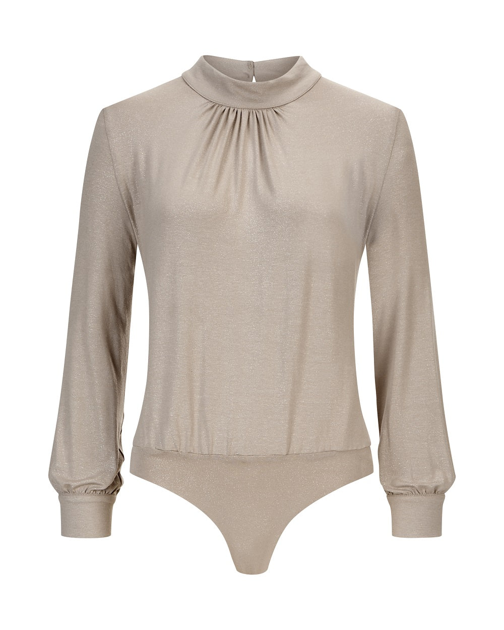 alpenherz-body-olivia-glitzer-trachtenbody-beige image 1