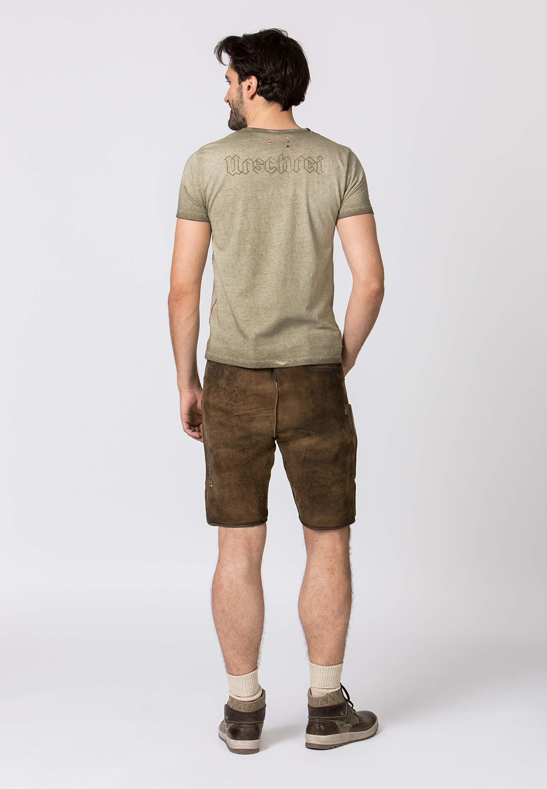 stockerpoint-urschrei-herren-trachtenshirt-1er-pack image 3