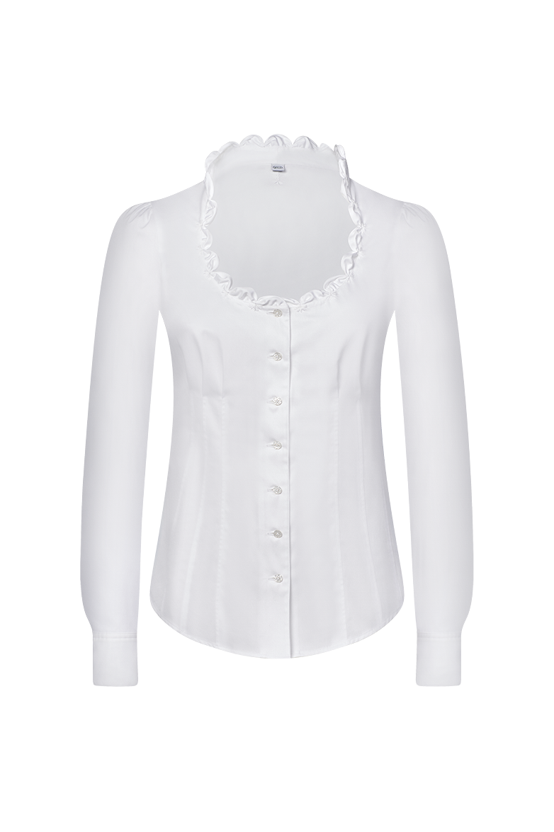 g-ssl-starnberger-tr-ume-dirndlbluse-aus-anna-plochl-satin image 1