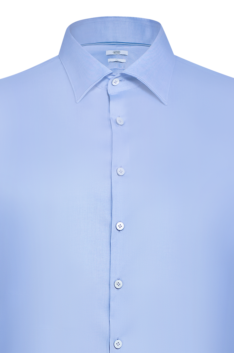 g-ssl-b-gelfreies-businesshemd-f-r-herren-blau image 3