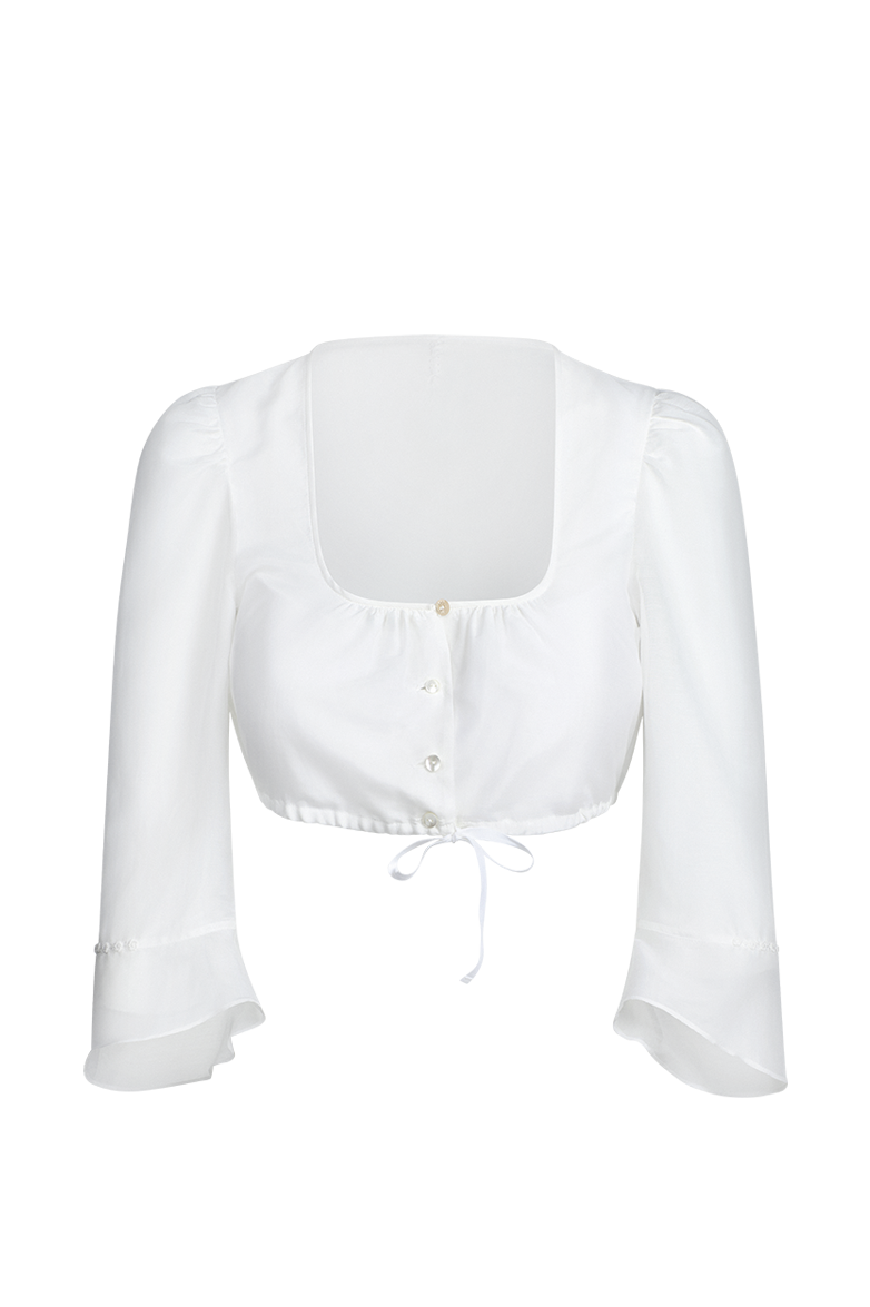 g-ssl-anna-plochl-festtagsbluse-voile-3-4-arm-damen image 1