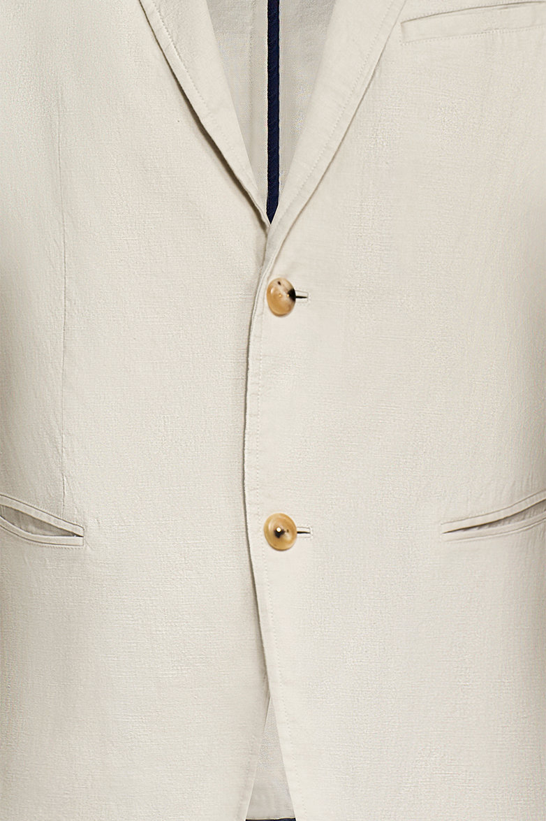 g-ssl-reversjacke-mit-struktur-herren-leinen-hirschleder image 4