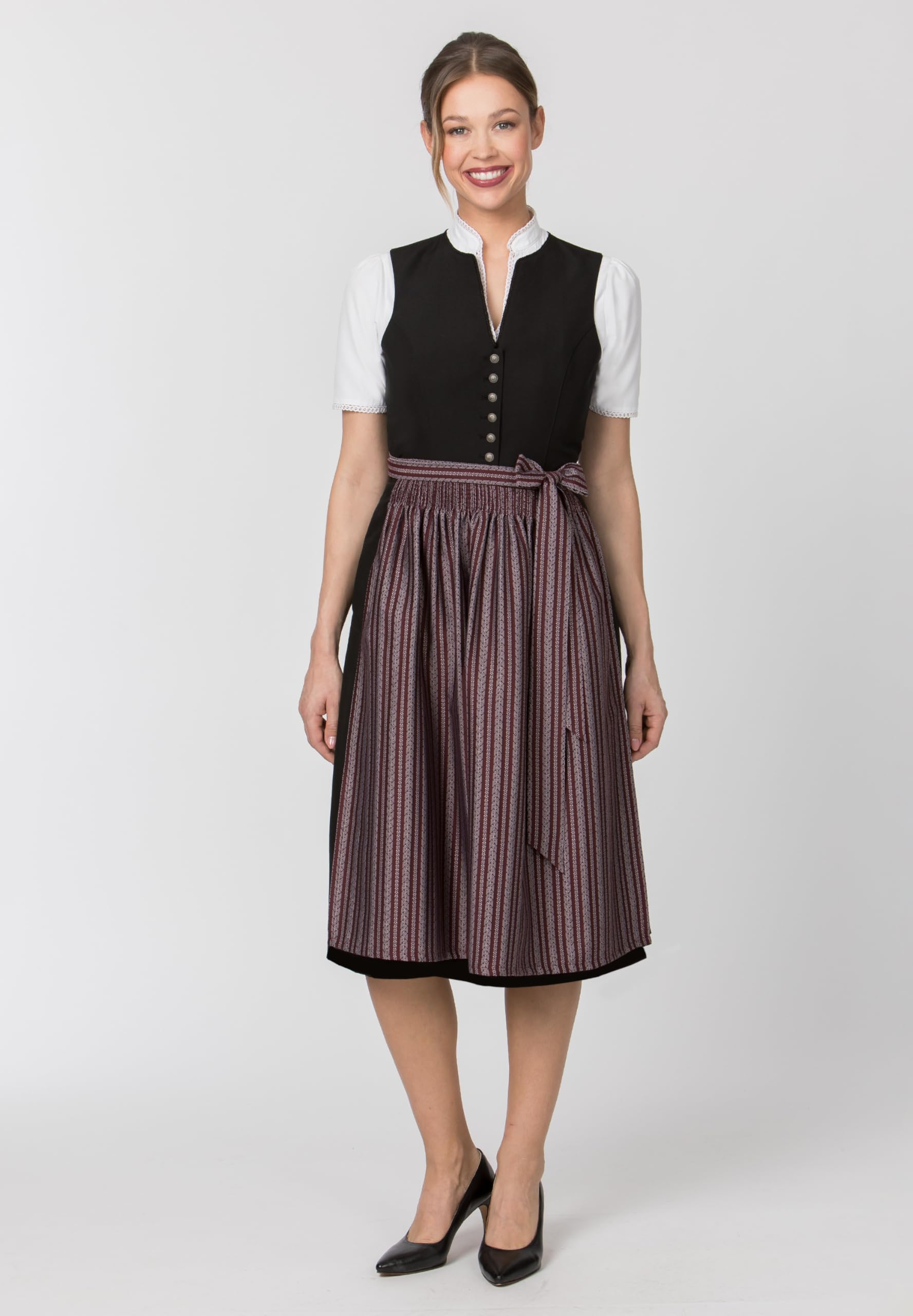stockerpoint-dirndl-elsa-damen-trachten-dirndl image 7