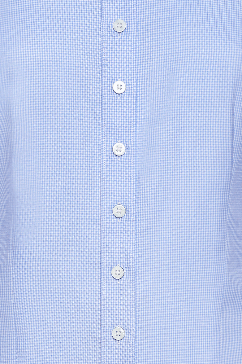 g-ssl-bluse-alpensinfonie-stretch-baumwolle-blau-damen image 4