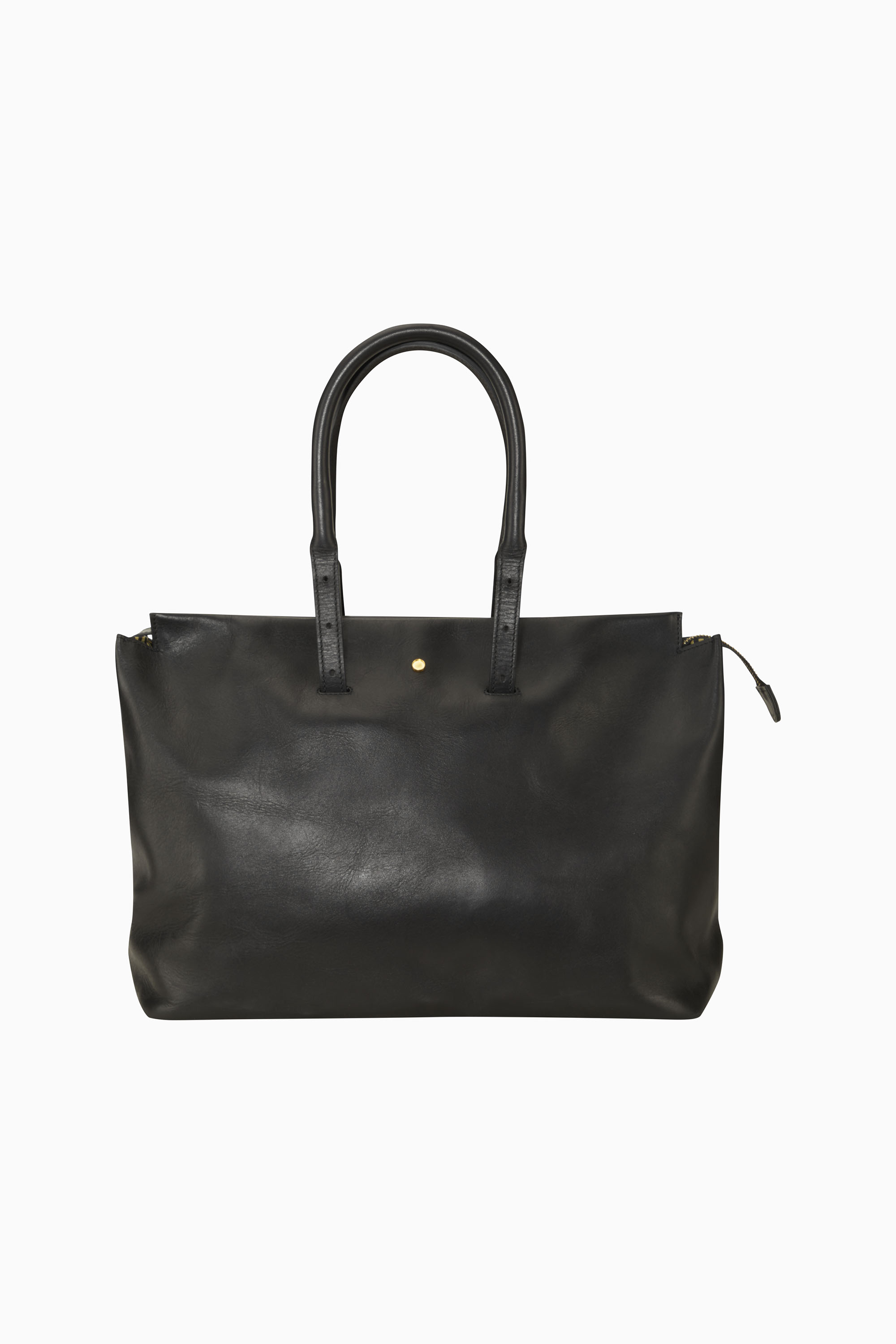 gottseidank-tasche-marple-businesstasche image 3