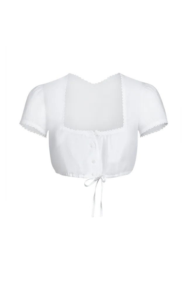 g-ssl-alpensommer-dirndlbluse-baumwoll-batist image 1