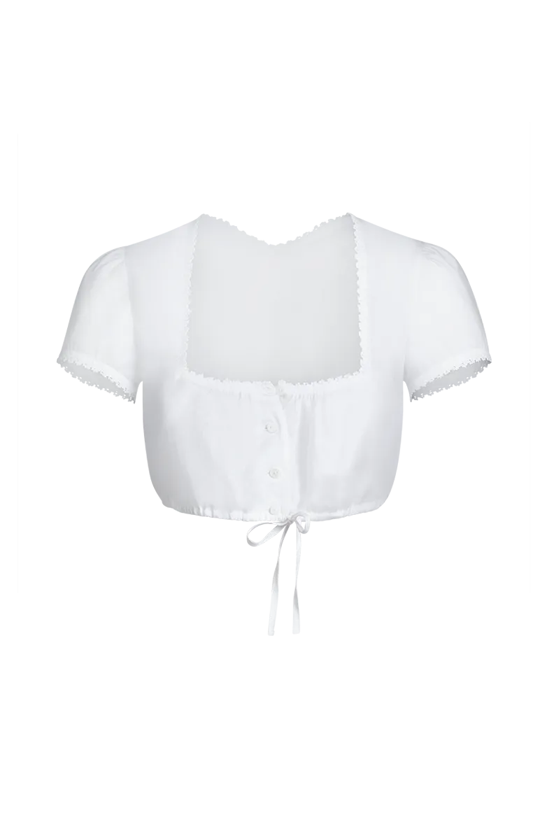 g-ssl-alpensommer-dirndlbluse-baumwoll-batist image 1