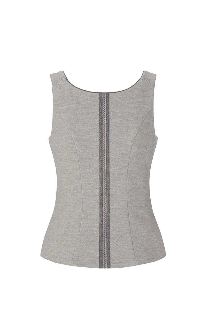 g-ssl-mieder-unter-m-birnbaum-damen-grau-schwarz image 2