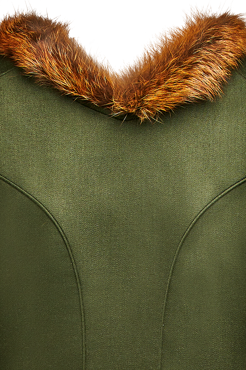 g-ssl-jagd-dirndl-mit-rotfuchsband-und-m-nchner-ausschnitt image 8