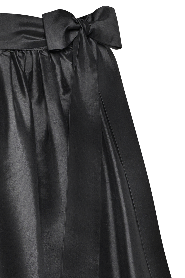 g-ssl-marquise-damen-dirndlsch-rze-rosa-70-cm image 2
