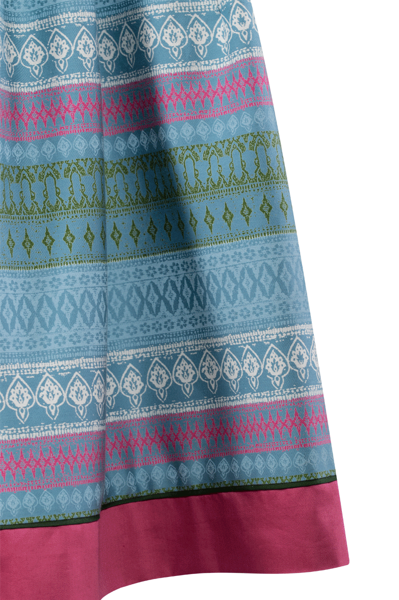 g-ssl-dirndl-urlaub-in-aussee-blau-kurz-70-cm image 6