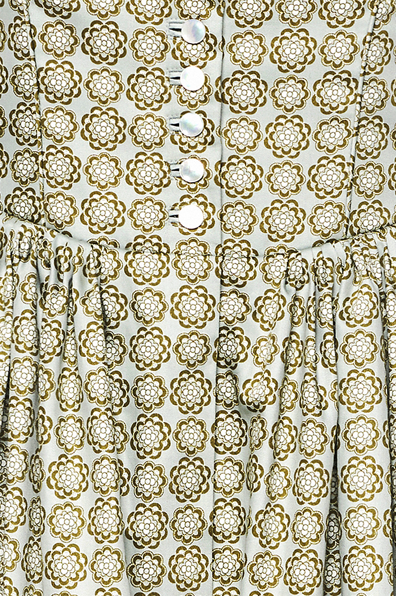 g-ssl-die-henndorferin-dirndl-gr-n-baumwollsatin-midi image 6