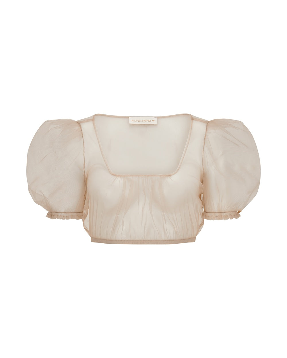 alpenherz-bluse-evelyn-beige-dirndlbluse image 1