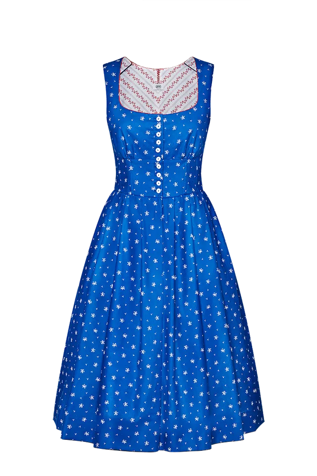 g-ssl-hitzgwandl-dirndl-baumwolle-blau-70-cm image 1